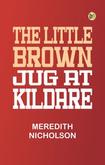 The Little Brown Jug at Kildare