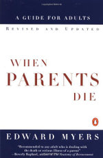 When Parents Die