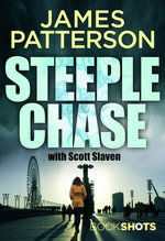 Steeplechase