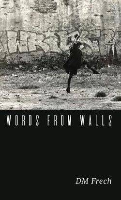 Words from Walls