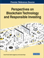 Perspectives on Blockchain Technology and Responsible Investing