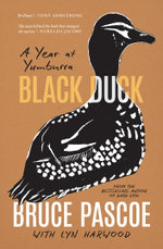 Black Duck
