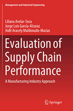 Evaluation of Supply Chain Performance