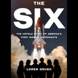 The Six