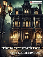 The Leavenworth Case