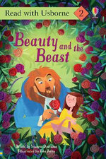 Beauty and the Beast