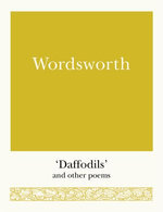 Wordsworth
