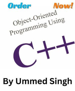 C + +