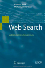 Web Search