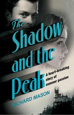 The Shadow and the Peak