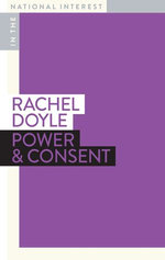 Power & Consent