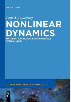 Nonlinear Dynamics