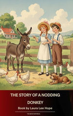 The Story of a Nodding Donkey