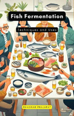 Fish Fermentation
