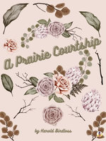 A Prairie Courtship
