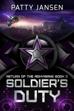 Soldier's Duty Soldier's Duty