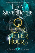 The Ever After Hour