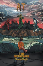 Ansburry Tales
