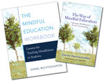 The Mindful Education, Two-Book Set