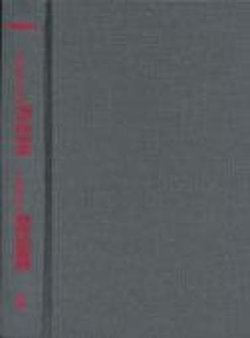 Canadian Who's Who 2004