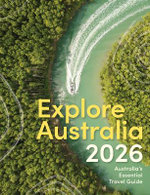 Explore Australia 2026
