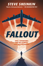 Fallout