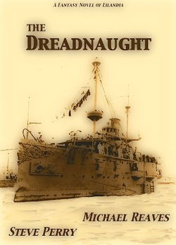 The Dreadnaught