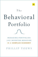The Behavioral Portfolio