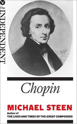Chopin Chopin