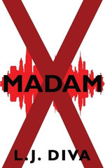 Madam X