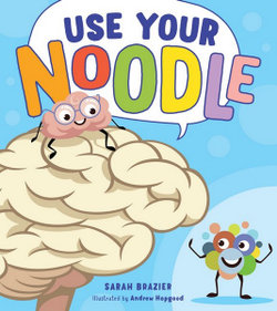 Use Your Noodle