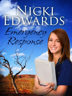 Emergency Response