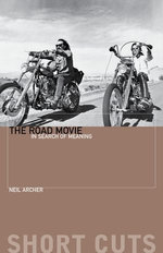 The Road Movie