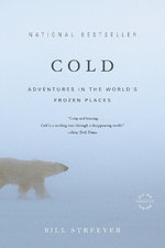Cold