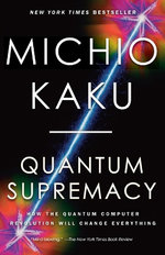 Quantum Supremacy