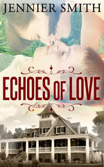 Echoes of Love