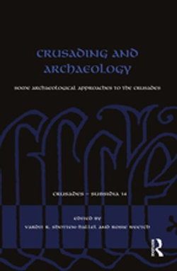 Crusading and Archaeology