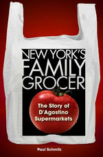 New York's Family Grocer
