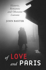 Of Love and Paris