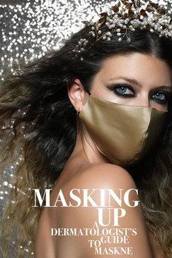 Acne Face Mapping: A Dermatologist’s Specialist Module on Adult Hormonal Acne, Fungal Acne & Mimics