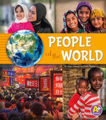 People of the World