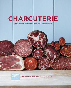 Charcuterie