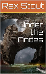 Under the Andes