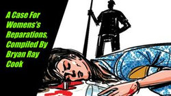 A Case For Women's Reparations