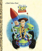 Toy Story (Disney/Pixar Toy Story)