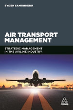 Air Transport Management
