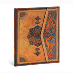 Safavid Art, Ultra, Lin