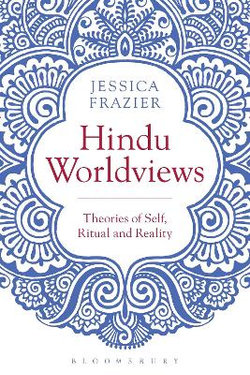 Hindu Worldviews Hindu Worldviews