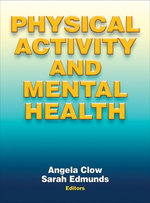 Physical Activity and Mental Health
