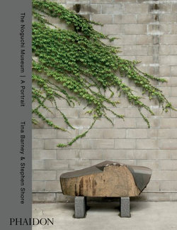 The Noguchi Museum The Noguchi Museum